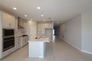5248 High Line Dr, Saint Cloud, FL 34771 - Photo 4