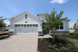 5248 High Line Dr, Saint Cloud, FL 34771 - Photo 2