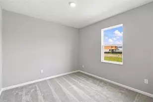 5248 High Line Dr, Saint Cloud, FL 34771 - Photo 12