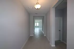 5248 High Line Dr, Saint Cloud, FL 34771 - Photo 18