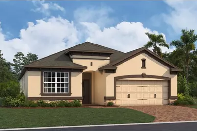 5248 High Line Drive, Saint Cloud, FL 34771 - Photo 6