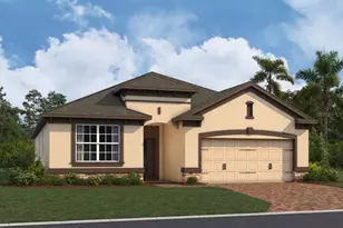 5248 High Line Dr, Saint Cloud, FL 34771 - Photo 6