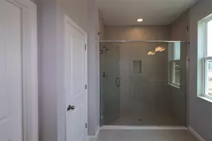5248 High Line Dr, Saint Cloud, FL 34771 - Photo 12