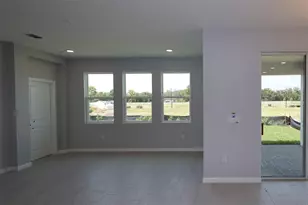 5248 High Line Dr, Saint Cloud, FL 34771 - Photo 8