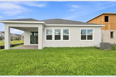 5248 High Line Drive, Saint Cloud, FL 34771 - Photo 30