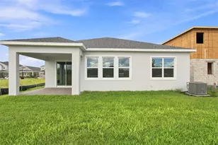 5248 High Line Dr, Saint Cloud, FL 34771 - Photo 30