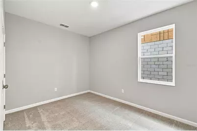 5248 High Line Drive, Saint Cloud, FL 34771 - Photo 18