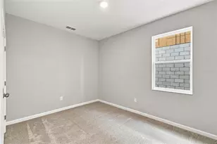 5248 High Line Dr, Saint Cloud, FL 34771 - Photo 18