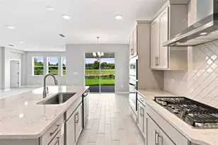 5248 High Line Dr, Saint Cloud, FL 34771 - Photo 8