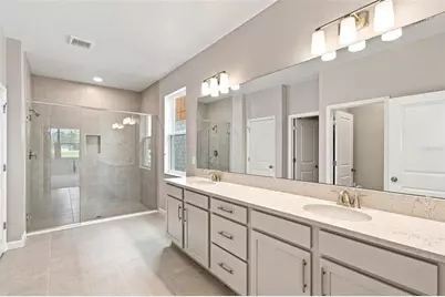 5248 High Line Drive, Saint Cloud, FL 34771 - Photo 22