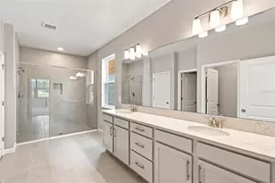 5248 High Line Dr, Saint Cloud, FL 34771 - Photo 22