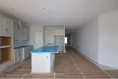 5248 High Line Drive, Saint Cloud, FL 34771 - Photo 2