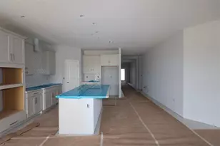 5248 High Line Dr, Saint Cloud, FL 34771 - Photo 2