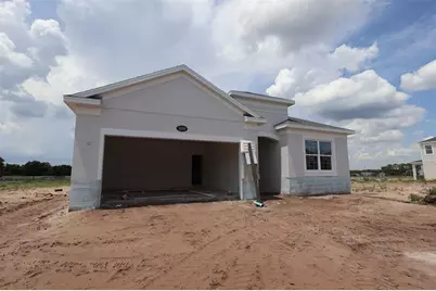 5248 High Line Drive, Saint Cloud, FL 34771 - Photo 2