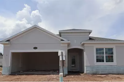 5248 High Line Drive, Saint Cloud, FL 34771 - Photo 1