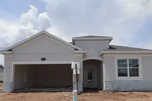 5248 High Line Dr, Saint Cloud, FL 34771 - Photo 1