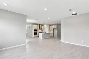 5248 High Line Dr, Saint Cloud, FL 34771 - Photo 6