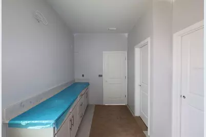 5248 High Line Drive, Saint Cloud, FL 34771 - Photo 10