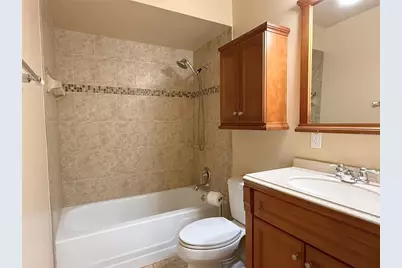 7675 Stratford Boulevard, Orlando, FL 32807 - Photo 16