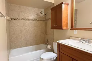 7675 Stratford Blvd, Orlando, FL 32807 - Photo 16