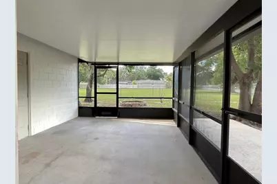 7675 Stratford Boulevard, Orlando, FL 32807 - Photo 4