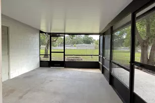 7675 Stratford Blvd, Orlando, FL 32807 - Photo 4