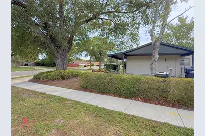 7675 Stratford Boulevard, Orlando, FL 32807 - Photo 24