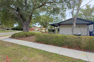7675 Stratford Blvd, Orlando, FL 32807 - Photo 24