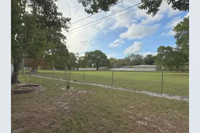7675 Stratford Boulevard, Orlando, FL 32807 - Photo 26