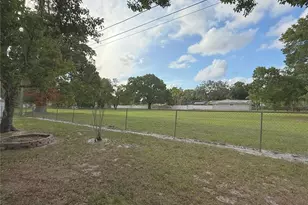 7675 Stratford Blvd, Orlando, FL 32807 - Photo 26