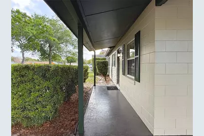 7675 Stratford Boulevard, Orlando, FL 32807 - Photo 6