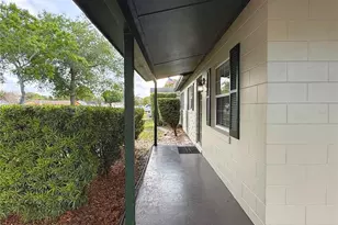 7675 Stratford Blvd, Orlando, FL 32807 - Photo 6