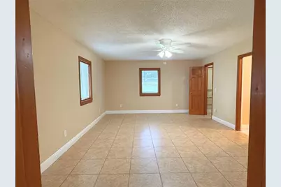 7675 Stratford Boulevard, Orlando, FL 32807 - Photo 20