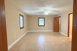 7675 Stratford Blvd, Orlando, FL 32807 - Photo 20