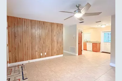 7675 Stratford Boulevard, Orlando, FL 32807 - Photo 8