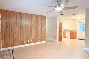 7675 Stratford Blvd, Orlando, FL 32807 - Photo 8