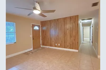 7675 Stratford Boulevard, Orlando, FL 32807 - Photo 14