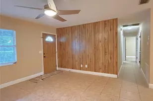 7675 Stratford Blvd, Orlando, FL 32807 - Photo 14