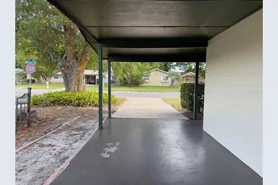 7675 Stratford Boulevard, Orlando, FL 32807 - Photo 22