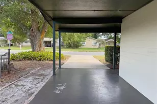 7675 Stratford Blvd, Orlando, FL 32807 - Photo 22