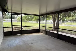 7675 Stratford Blvd, Orlando, FL 32807 - Photo 12