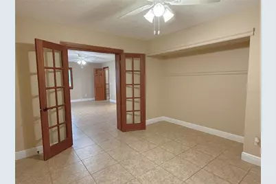 7675 Stratford Boulevard, Orlando, FL 32807 - Photo 18