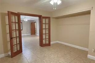 7675 Stratford Blvd, Orlando, FL 32807 - Photo 18