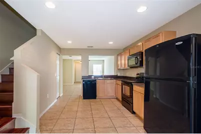 5087 Dominica Drive, Kissimmee, FL 34746 - Photo 10
