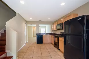 5087 Dominica Dr, Kissimmee, FL 34746 - Photo 10
