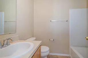 5087 Dominica Dr, Kissimmee, FL 34746 - Photo 20