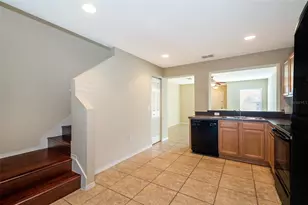 5087 Dominica Dr, Kissimmee, FL 34746 - Photo 14