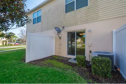 5087 Dominica Drive, Kissimmee, FL 34746 - Photo 22