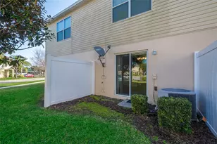 5087 Dominica Dr, Kissimmee, FL 34746 - Photo 22