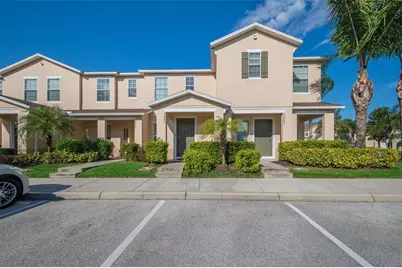 5087 Dominica Drive, Kissimmee, FL 34746 - Photo 2